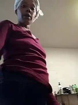 SITHANDRAH online show from 25, 11, 2025