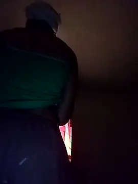 SITHANDRAH online show from 5, 12, 2025