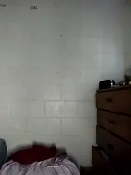 SITHANDRAH online show from 22, 12, 2025