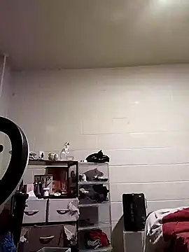 SITHANDRAH online show from 20, 3, 2026