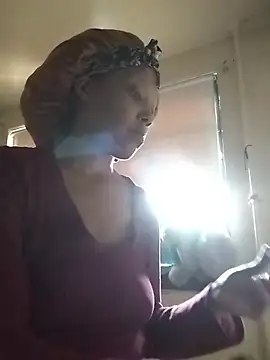 SITHANDRAH online show from 29, 3, 2026