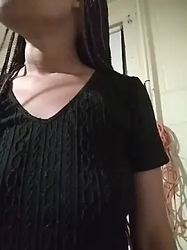 SITHANDRAH online show from 5, 4, 2026