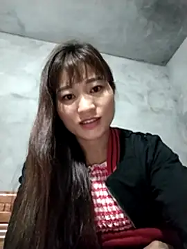 Qoine392 online show from 18, 12, 2025