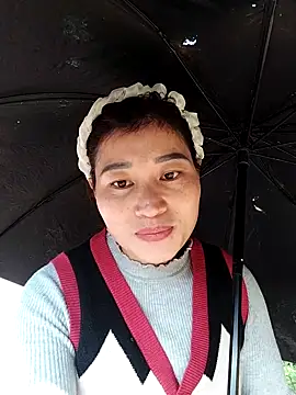 Qoine392 online show from 11, 1, 2026