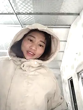 Qoine392 online show from 11, 1, 2026