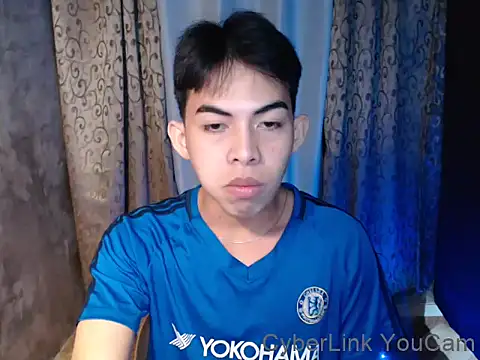 Snapshot of Urhotsilverboy chatting on 20, 2, 2026 Urhotsilverboy online show from 20, 2, 2026