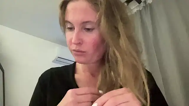 Ameli8 online show from 14, 11, 2025