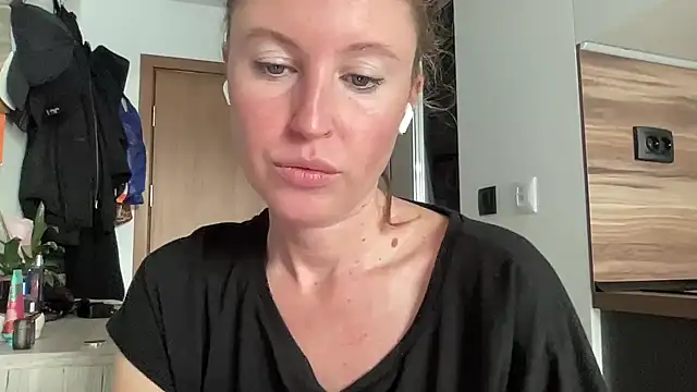 Ameli8 online show from 30, 11, 2025