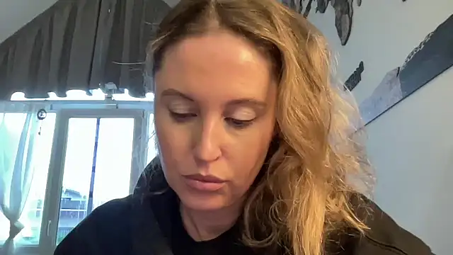 Ameli8 online show from 17, 2, 2026