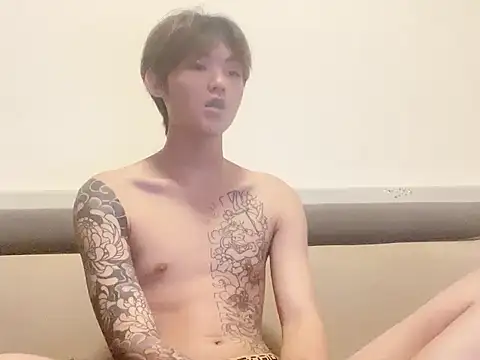 xiaomeng2563 online show from 5, 1, 2026