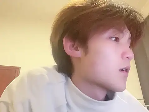 xiaomeng2563 online show from 12, 1, 2026