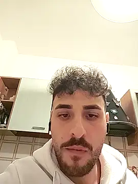 Snapshot of Louistick chatting on 6, 11, 2025 Louistick online show from 6, 11, 2025