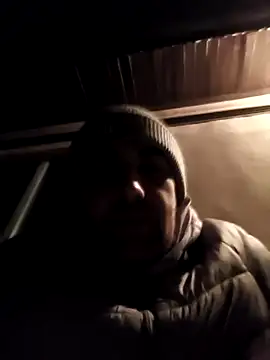 Marco9321 online show from 21, 11, 2025