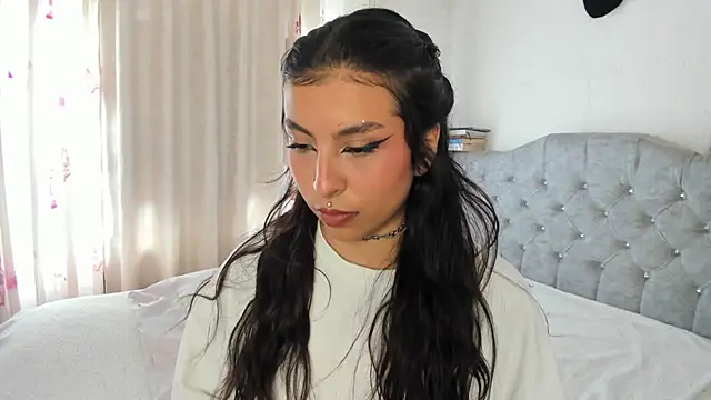 haadaa  online show from 6, 4, 2026