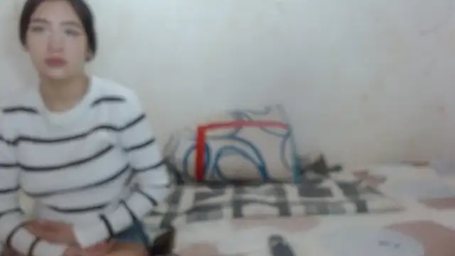 the breasts of desir  online show from 9, 11, 2025