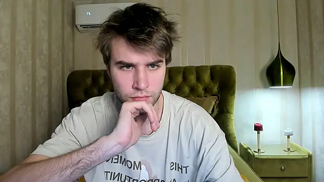 JonnahHell online show from 22, 11, 2025