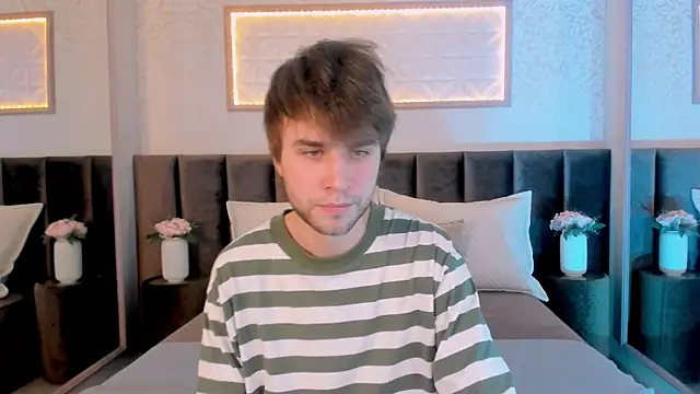 JonnahHell online show from 19, 12, 2025