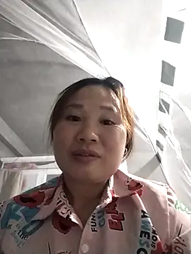 MINSSA502 online show from 8, 11, 2025