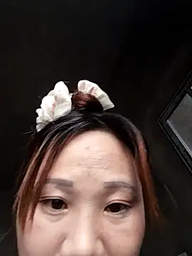 MINSSA502 online show from 9, 11, 2025