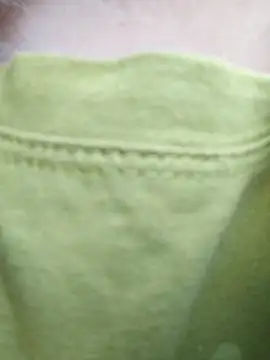 MINSSA502 online show from 1, 12, 2025