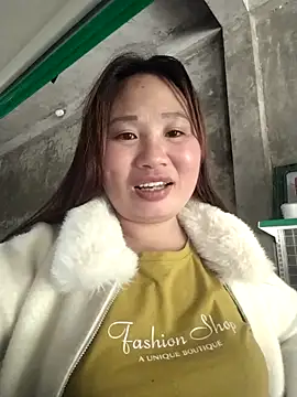 MINSSA502 online show from 3, 12, 2025