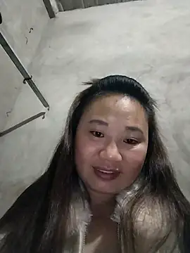 MINSSA502 online show from 18, 12, 2025