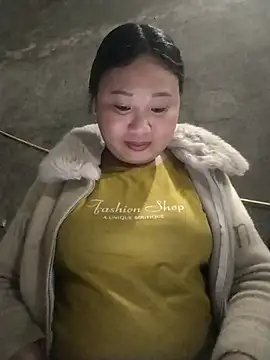 MINSSA502 online show from 6, 2, 2026