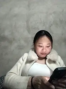 MINSSA502 online show from 7, 2, 2026