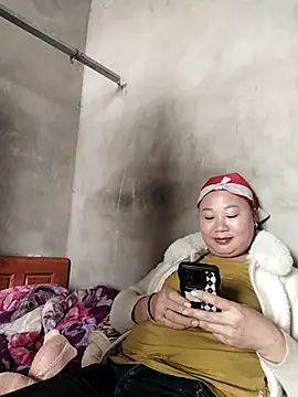 MINSSA502 online show from 22, 2, 2026