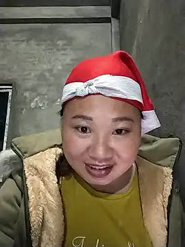 MINSSA502 online show from 1, 3, 2026