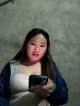 MINSSA502 online show from 5, 3, 2026