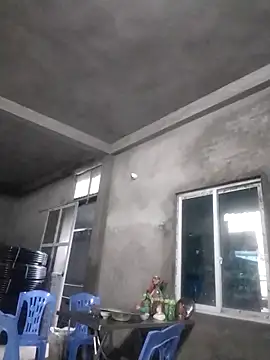 MINSSA502 online show from 16, 3, 2026