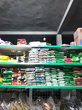 MINSSA502 online show from 19, 3, 2026