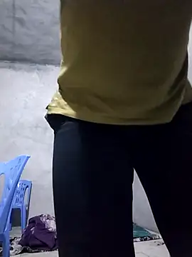 MINSSA502 online show from 29, 3, 2026