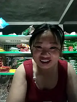 MINSSA502 online show from 9, 4, 2026