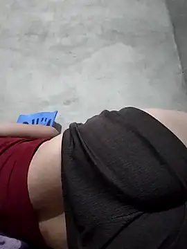 MINSSA502 online show from 14, 4, 2026