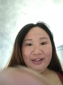 Snapshot of MINSSA502 chatting on 26, 5, 2026 MINSSA502 online show from 26, 5, 2026