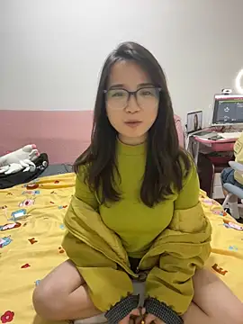 Hmm 0303 online show from 21, 11, 2025