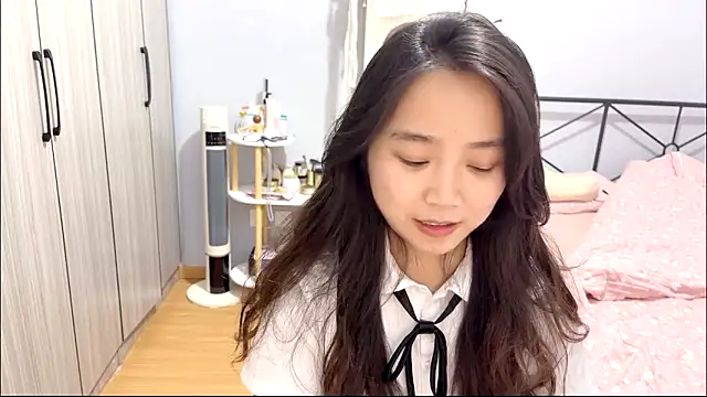 Hmm 0303 online show from 18, 3, 2026