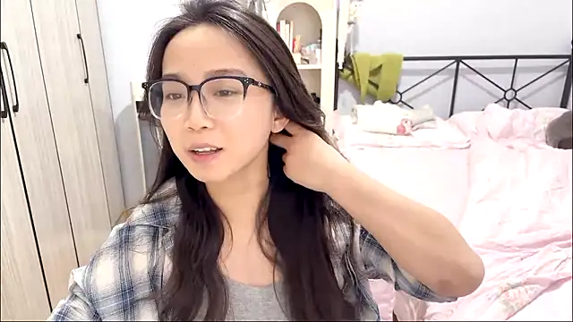 Hmm 0303 online show from 23, 3, 2026