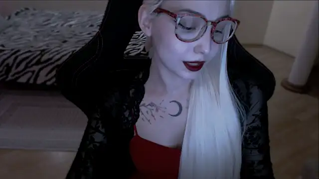 Snapshot of fromsun_forsoul777 chatting on 22, 5, 2026 fromsun forsoul777 online show from 22, 5, 2026