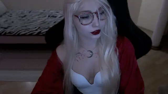 Snapshot of fromsun_forsoul777 chatting on 18, 6, 2026 fromsun forsoul777 online show from 18, 6, 2026