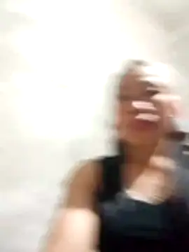 Snapshot of Karen_china chatting on 8, 11, 2025 Karen china online show from 8, 11, 2025