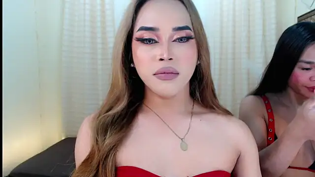 Snapshot of sweet_sophiaxx chatting on 2, 2, 2026 sweet sophiaxx online show from 2, 2, 2026