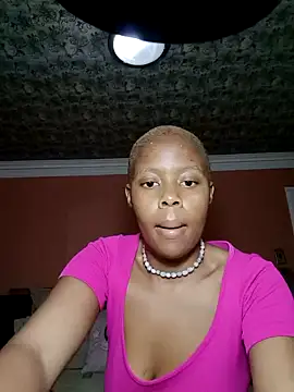 Snapshot of Prettyflowea chatting on 6, 11, 2025 Prettyflowea online show from 6, 11, 2025