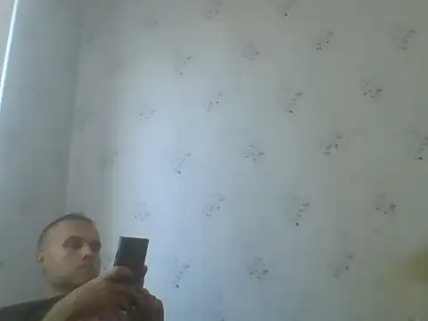 Kreol69 online show from 7, 11, 2025