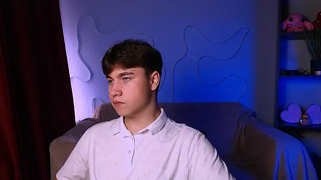 Snapshot of mark_lorens chatting on 9, 11, 2025 mark lorens online show from 9, 11, 2025