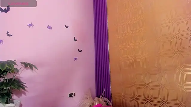 valen gill online show from 6, 11, 2025