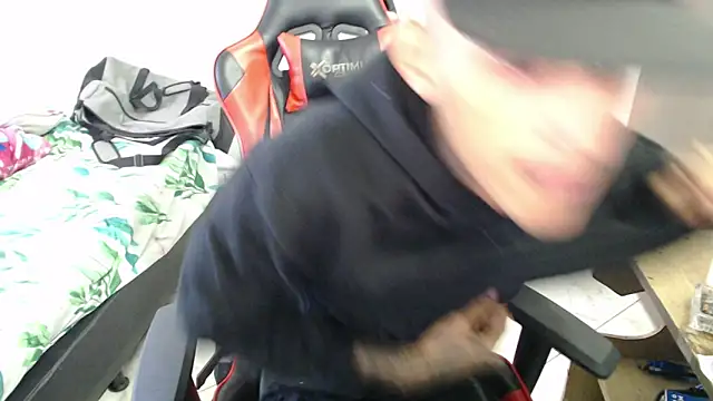 Snapshot of thebesthot chatting on 28, 11, 2025 thebesthot online show from 28, 11, 2025