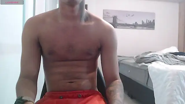 Snapshot of thebesthot chatting on 18, 6, 2026 thebesthot online show from 18, 6, 2026